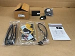 Genuine Oem Nissan T99F3-6MA0A Interior Accent Lighting Assembly Kit. Fixed Price $149.96.