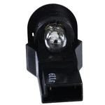2009-2019 Genuine Ford Lincoln Mkt Front Glove Box Light Switch 8A5Z-14413-A. Fixed Price $72.95.