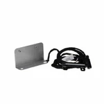 Genuine Nissan 2017-2021 Rogue Sport Sl Sv Interior Accent Lighting T99F36MA0A. Fixed Price $149.84.