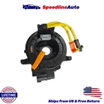 Clock Spring W/ Angle Sensor For Toyota Prius V 2010-2017 89245-74010. Fixed Price $71.99.