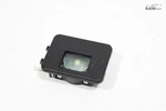 2016-2024 Chevrolet Malibu Dashboard Cluster Courtesy Light Lamp Oem. Fixed Price $27.99.