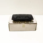 Audi Tt 8N3 Interior Lighting 8N89471116PS New. Fixed Price $172.44.