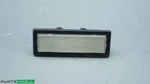 86-91 Jaguar Xjs Rear Interior Inner Courtesy Light Lamp Oem. Fixed Price $18.00.