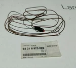 New Genuine Mini 63316975022 Led Module For Door Opener B&v. Fixed Price $36.00.