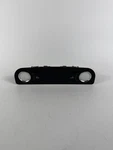 2004 - 2011 Audi A6 Oem Interior Roof Rear Light Lamp Panel Trim. Fixed Price $54.00.