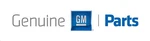 Gm 24219390 Auto Trans Input Shaft Seal. Fixed Price $5.00.