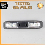 Mercedes W205 C300 Rear Overhead Dome Light 2389060001 Oem 50K. Fixed Price $41.50.