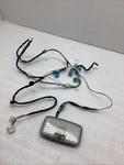 2009-2013 Toyota Corolla Roof Wire Harness W/lights Oem 82171-02F20. Fixed Price $69.30.