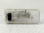 09-14 Nissan Murano Overhead Roof Left Lh Or Right Courtesy Light Lamp Oem. Fixed Price $32.50.