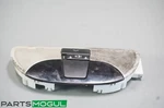 04-08 Chrysler Crossfire Coupe Overhead Dome Map Light Lamp A1708200401 Oem. Fixed Price $54.00.