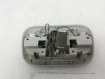 2013-2014 Subaru Xv Map Light 84621FG111ME Gray W/o Sunroof. Fixed Price $44.98.