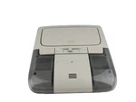 2010-2014 Subaru Outback Interior Roof Overhead Reading Lighting VC12-083. Fixed Price $13.75.