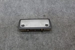 2016 Lexus IS200T Rear Roof Dome Light Lamp 81360-53030-A0. Fixed Price $29.99.