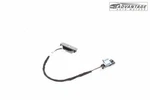 2020-2024 Buick Enclave Dash Interior Courtesy Light Lamp With Cable Oem. Fixed Price $21.83.