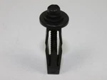 New Genuine Mopar Specialty Nut Oe 06510123AA. Fixed Price $9.10.
