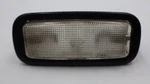 Porsche 911 / 912 Interior Dome Light Hella Black Trim. Fixed Price $39.52.