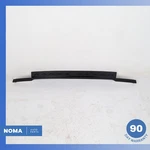 20-23 Range Rover Evoque L551 Rear Trunk Bezel License Plate Light Lamp Trim Oem. Fixed Price $141.23.