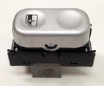 2004-2008 Chrysler Crossfire Left Or Right Power Window Switch 1938200210 #3. Fixed Price $40.50.