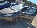 2019 Ford Fiesta Overhead Console Used 4DR Htbk Oem 241-01095 106K Miles. Fixed Price $91.39.