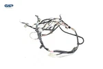 2015 - 2017 Lexus IS300 IS250 IS350 Roof Headliner Wire Wiring Harness Oem. Fixed Price $35.74.