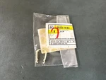 Gm Oem Nos 21992746 Fuel Feed Hose Retainer 2005-2013 Chevrolet Corvette 7.0L. Fixed Price $9.99.