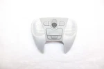 2006 Mercedes SL500 R230 Conv #390 Interior Dome Light. Fixed Price $44.99.