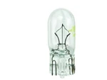 Courtesy Light Bulb 44ZBDX71 For Porsche 911 Cayenne 2012 2003 2004 2005 2006. Fixed Price $19.10.