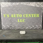 01 Honda Accord Cr-v Pilot Odyssey Lx Dome Light Overhead Console !2-PIN!. Fixed Price $55.99.