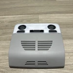 06-13 Bmw 328I Coupe Series Oem Rear Roof Dome Light Console 16-68279 1092. Fixed Price $16.94.