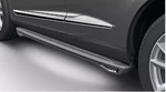 Genuine Acura Welcome Lights 08V27-TJB-200. Fixed Price $223.60.