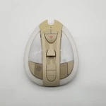 03-06 Mercedes W211 E55 Amg E500 Front Overhead Dome Light 2118205401 Oem. Fixed Price $61.94.