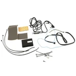 Oem 2013-2015 Nissan Altima Interior Accent Lighting Kit Led New 999F3-UZ000. Fixed Price $159.49.