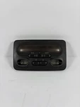 1G Dsm 1990-1994 Eclipse Talon Laser Dome Light Cover Overhead Cabin. Fixed Price $15.00.