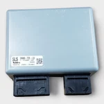 2017-2018 Acura Mdx Electric Power Steering Control Module Computer 39980-TZ5-L5. Fixed Price $110.04.