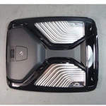 18-24 Bmw G01 X3 G20 G80 G42 Front Map Dome Light Switch Panel No Sunroof Oem. Fixed Price $206.25.