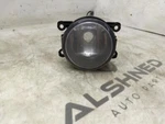 2011-2015 Ford Explorer Front Right Fog Light Lamp 4F9Z-15200-AA Oem. Fixed Price $47.75.