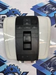 2010-2013 Mercedes C300 Dome Light Lamp Overhead Console A2049005203 Oem. Fixed Price $79.99.