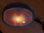 01-07 Dodge Caravan Chrysler Town & Country Overhead Dome Light 822565. Fixed Price $21.99.