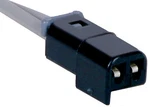 Gm Oem 92-07 Achieva Cab Roof Lamps-connector 12085535. Fixed Price $28.86.