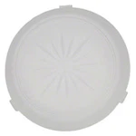 Dome Light Len For 69-76 Chevrolet Camaro Camino Monte Carlo Pontiac. Fixed Price $25.84.