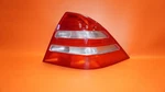 Mercedes Benz S500 Tail Light Right Passenger 2000 2001 S430 A2208200264. Fixed Price $102.24.