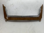 2008-2009-2010-2011-2012 Chevrolet Malibu Center Dash Air Vent Bezel Trim Oem. Fixed Price $16.99.