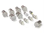 Scott Drake Classic 64-6 Standard Interior Led Kit (SD-6466-INT-WH). Fixed Price $96.99.