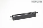 2018-2021 Subaru Crosstrek Roof Overhead Console Warning Box Indicator Light Oem. Fixed Price $30.79.