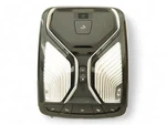 2016 - 2019 Bmw 740I 750I G11 G12 Dome Lamp Light Overhead Console Upper Front. Fixed Price $139.99.