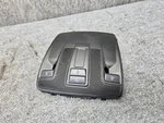 Interior Dome Light Lamp Switch Control Mercedes W117 CLA45 CLA250 Oem. Fixed Price $80.00.