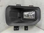 15-17 Ford F150 Front Left Driver Side Bumper Fog Light Lamp FL34-15A255-AF Oem. Fixed Price $47.95.