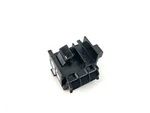 Volkswagen Golf MK8 Center Console Tunnel Cup Holder Led Light 5H0947145D. Fixed Price $7.20.