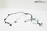 2020-2022 Toyota Corolla Upper Roof Wire Wiring Harness 82171-12V00 Oem. Fixed Price $77.99.