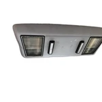 1988 - 1990 Buick Lesabre Limited Overhead Console Dome Map Interior Light Lamp. Fixed Price $39.00.